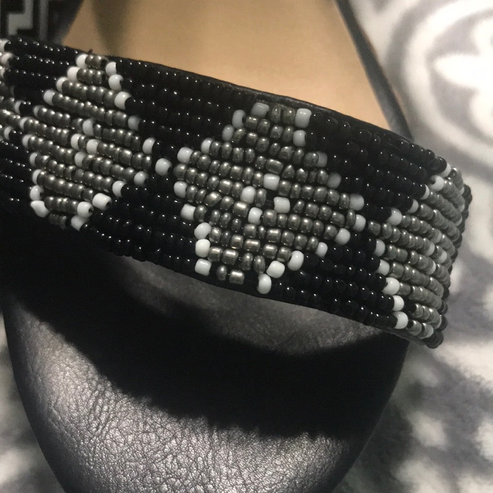 Wedges - Picture 2 of 4
